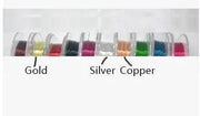 Resin Art NZ Copper Wire Electroplated Copper Wire Electroplated Copper Wire | NZ