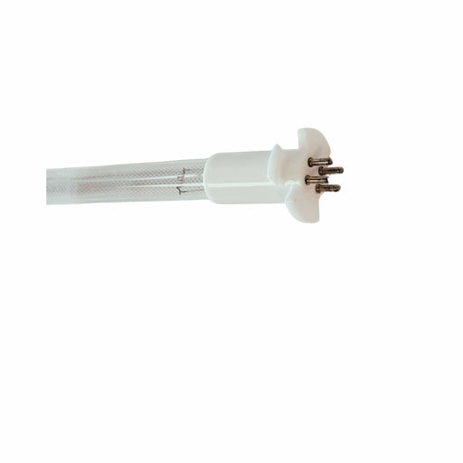 Replacement UV Lamp - Smart Flow-Switch Technology - Waimana Pure & Ultra – view 2