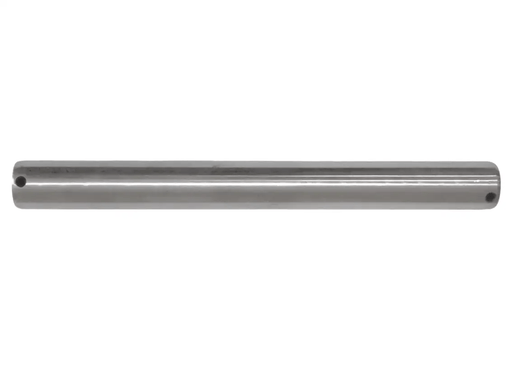 Trojan Boat Trailer Rollers & Parts Trojan Stainless Steel Roller Pin Trojan Stainless Steel Roller Pin