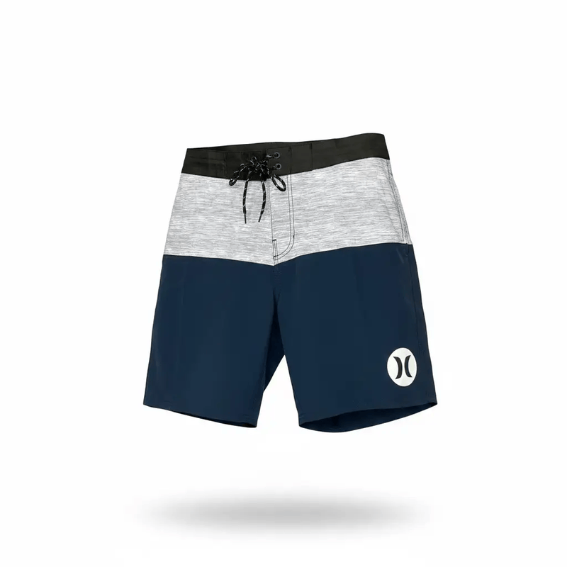 Moana SUP and Surf Board Shorts Hurley Phantom Grey Boy Board Shorts Hurley Phantom Grey Boy Board Shorts