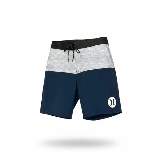 Moana SUP and Surf Board Shorts Hurley Phantom Grey Boy Board Shorts Hurley Phantom Grey Boy Board Shorts