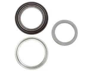 Trojan Trailer Parts Seal Kit For Lm11949 Bearing - 1500kg - x1 Seal Kit For Lm11949 Bearing - 1500kg - x1