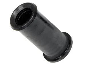 Trojan Trailer Brake Components DeeMaxx Caliper Rubber Slide Bush DeeMaxx Caliper Rubber Slide Bush