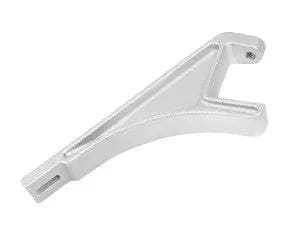 Trojan Load Leveller Chassis Bracket - for T993921