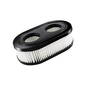 salelink.co.nz Unbranded Lawn Mower Air Filters Lawn Mower Air Filter 2 Pack Briggs Stratton 798452