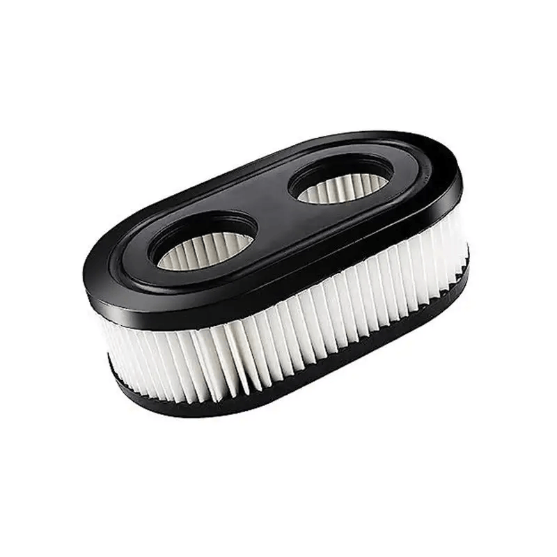 salelink.co.nz Unbranded Lawn Mower Air Filters Lawn Mower Air Filter 2 Pack Briggs Stratton 798452