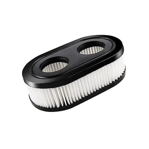 salelink.co.nz Unbranded Lawn Mower Air Filters Lawn Mower Air Filter 2 Pack Briggs Stratton 798452