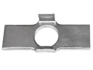 Trojan Suspension Hardware Lock tab - 16mm - Slipper Tandem Lock tab - 16mm - Slipper Tandem