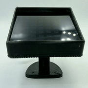 RaceCrafts RaceCraftsNZ LED Flag Box, 8x8LEDS, Programmable RaceCraftsNZ LED Flag Box, 8x8LEDS, Programmable