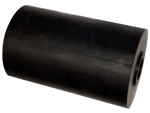 Trojan Boat Trailer Rollers & Parts Trojan Rubber Side Roller Trojan Rubber Side Roller