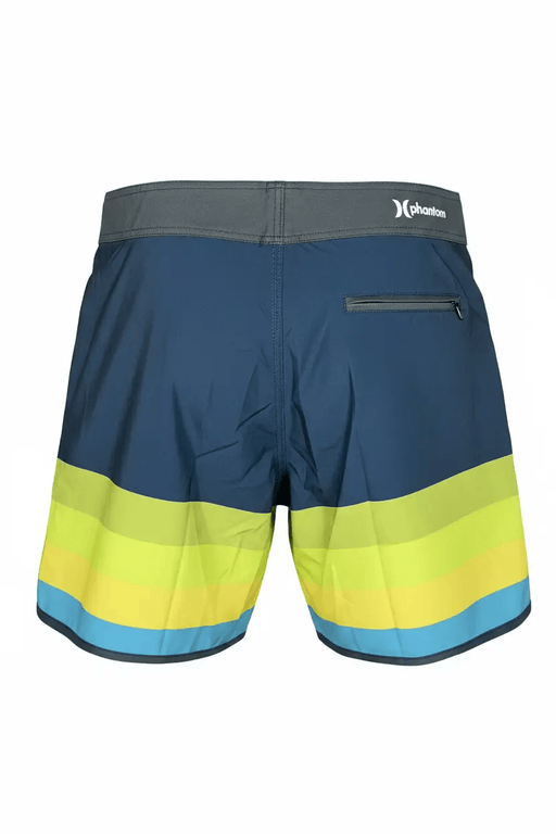 Moana SUP and Surf Boardshorts Hurley Phantom Kowhai Grey Board Shorts Hurley Phantom Kowhai Grey Board Shorts
