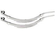 Trojan Multi-Leaf Short Slipper Spring 5LF 2000kg Pair For Heavy-Duty Trucks And Trailers – view 2