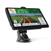 salelink.co.nz Unbranded Car GPS Navigation Car GPS Navigation | Action Outdoors NZ