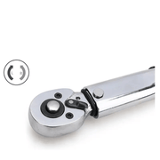 salelink.co.nz Unbranded Torque Wrench Bicycle Repair Tools Torque Wrench Bicycle Repair Tools | Action Outdoors NZ