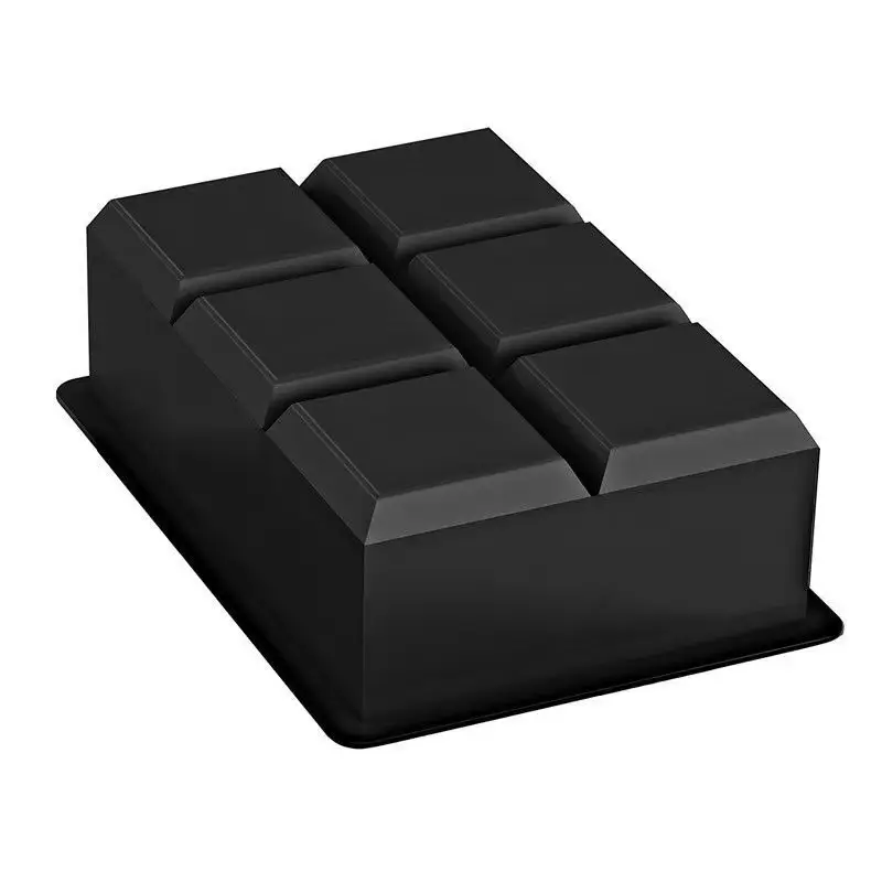 salelink.co.nz salelink.co.nz Ice Cube Tray Square Ice Cube Tray Square | Action Outdoors NZ