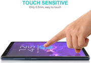Ceramic Screen Protector For Samsung S9 Plus S9+ – view 4