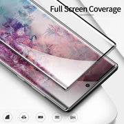 Ceramic Screen Protector For Samsung S10 Plus S10+ – view 2