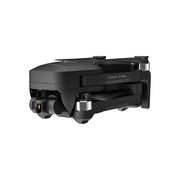 SG906 PRO Foldable GPS Drone with 4K Gimbal Camera - Beast 3 | Outdoor Electronics – view 2
