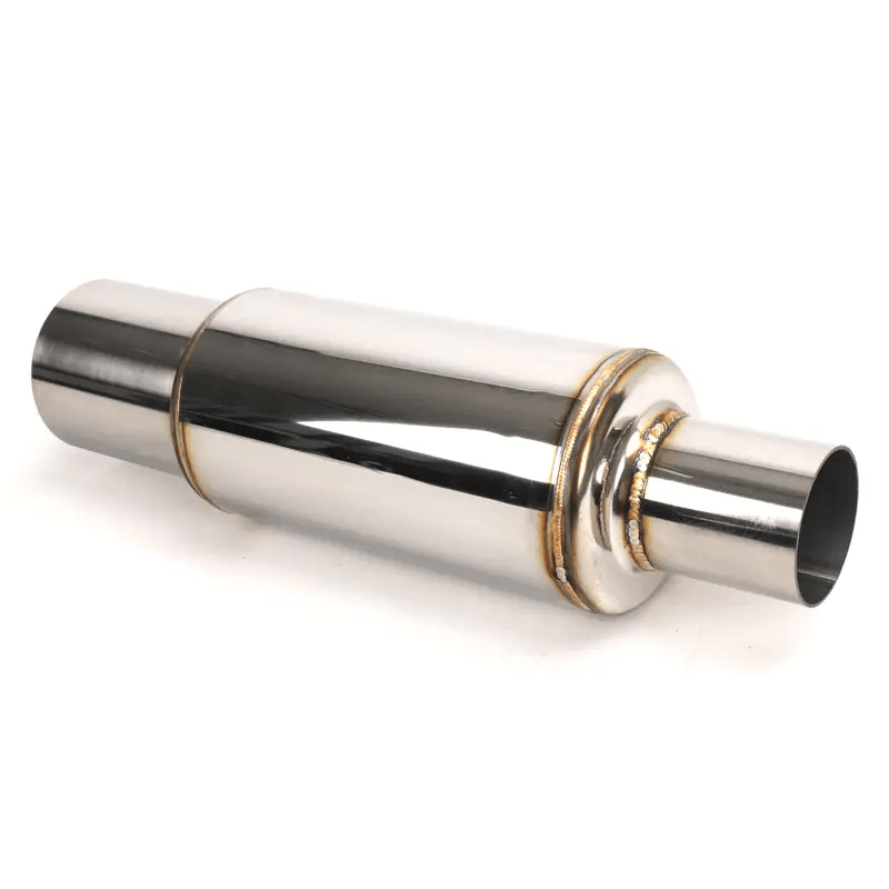 salelink.co.nz Unbranded Car Exhaust Pipe Car Exhaust Pipe (LM662 (1)) | Action Outdoors NZ