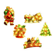 salelink.co.nz Unbranded Christmas Light Christmas Light | Action Outdoors NZ