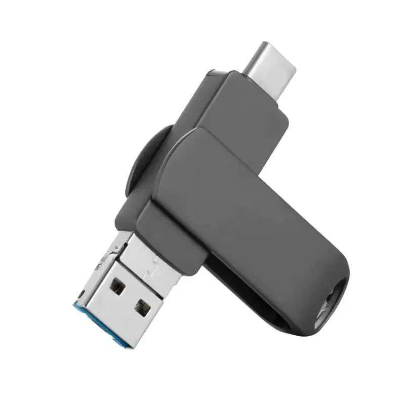 multi-Function Mobile phone U disk-drive – view 5