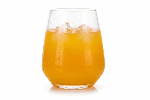 Nest & Stem Homewares Tumblers Frankly Cotton Clear Stemless Toughened Glass Tumbler 435ml Frankly Cotton Clear Stemless Toughened Glass Tumbler 435ml