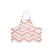 Nest & Stem Homewares Apron Frankly Cotton Patterned Cotton Aprons Frankly Cotton Patterned Cotton Aprons