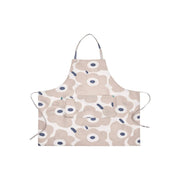 Nest & Stem Homewares Apron Frankly Cotton Patterned Cotton Aprons Frankly Cotton Patterned Cotton Aprons