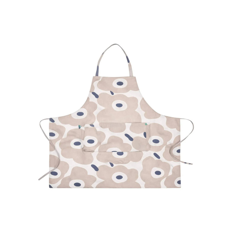 Nest & Stem Homewares Apron Frankly Cotton Patterned Cotton Aprons Frankly Cotton Patterned Cotton Aprons