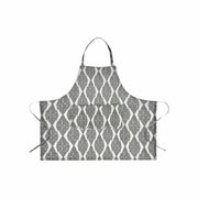 Nest & Stem Homewares Apron Frankly Cotton Patterned Cotton Aprons Frankly Cotton Patterned Cotton Aprons