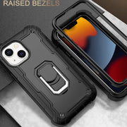 salelink.co.nz Unbranded iPhone 13/13 Pro Case iPhone 13/13 Pro Case | Action Outdoors NZ