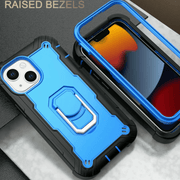 salelink.co.nz Unbranded iPhone 13/13 Pro Case iPhone 13/13 Pro Case | Action Outdoors NZ