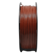 salelink.co.nz Unbranded 1KG PETG 1.75mm 3D Printer Printing Filament - Brown 1kg PETG Filament 1.75mm Brown for 3D Printer