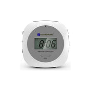 Deafquip Guardman Portable Vibration Alarm Clock Guardman Portable Vibration Alarm Clock