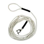 Kilwell Flying Gaff Rope Kilwell NZ Flying Gaff Rope Kit Kilwell NZ Flying Gaff Rope Kit | Action Outdoors NZ