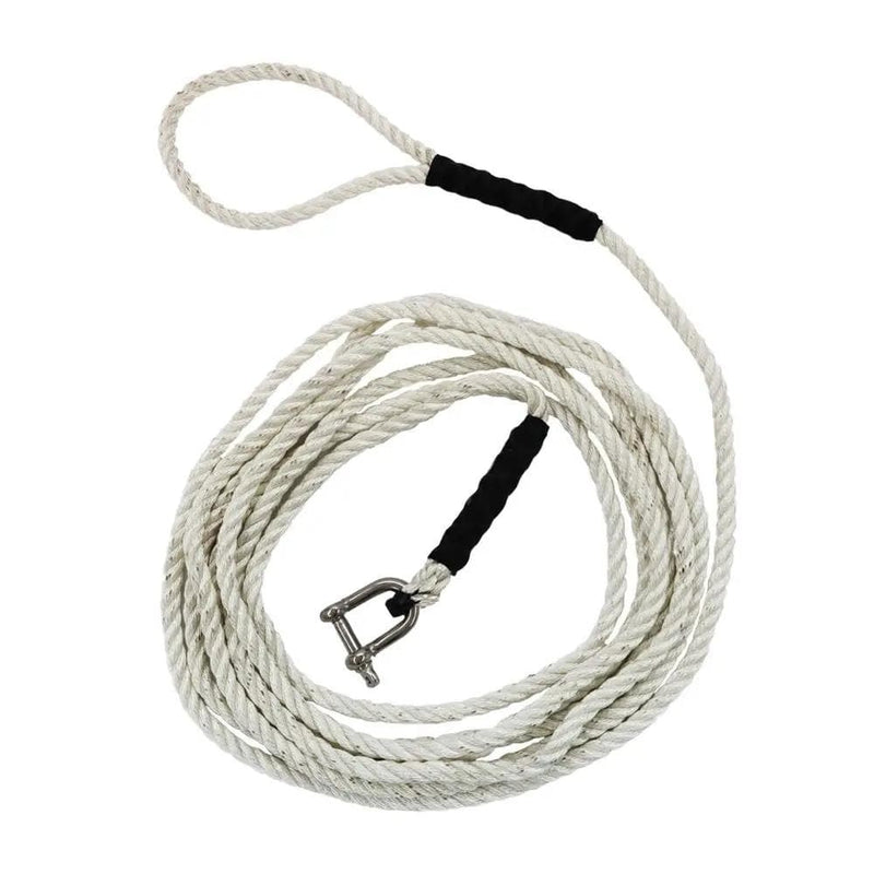 Kilwell Flying Gaff Rope Kilwell NZ Flying Gaff Rope Kit Kilwell NZ Flying Gaff Rope Kit | Action Outdoors NZ
