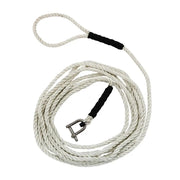 Kilwell Flying Gaff Rope Kilwell NZ Flying Gaff Rope Kit Kilwell NZ Flying Gaff Rope Kit | Action Outdoors NZ