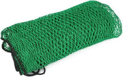 3x3M Golf Practice Net Golf Training Mesh Netting – view 1