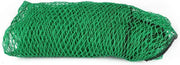 3x3M Golf Practice Net Golf Training Mesh Netting – view 3