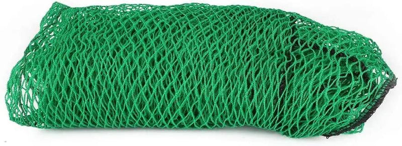 3x3M Golf Practice Net Golf Training Mesh Netting – view 3