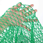 3x3M Golf Practice Net Golf Training Mesh Netting – view 6