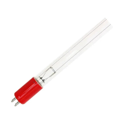 Greenway Replacement UV Lamp - Safe Water - Genuine & Value Options – view 2