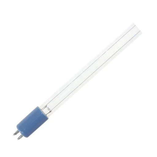 Greenway Replacement UV Lamp - Safe Water - Genuine & Value Options – view 1