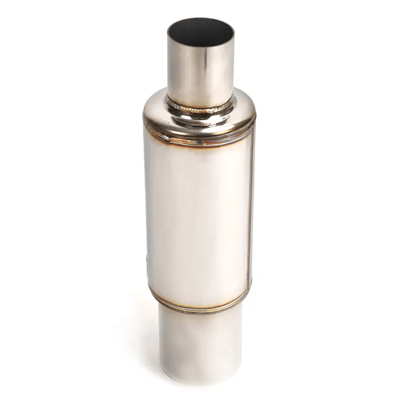 salelink.co.nz Unbranded Car Exhaust Pipe Car Exhaust Pipe (LM662 (1)) | Action Outdoors NZ