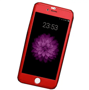 salelink.co.nz Unbranded iPhone 6 6S Plus Case iPhone 6 6S Plus Case | Action Outdoors NZ