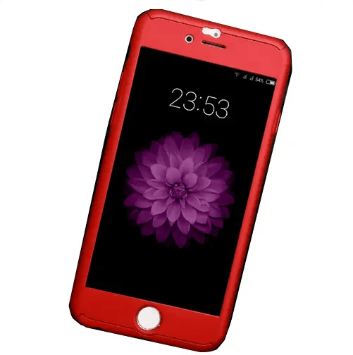 salelink.co.nz Unbranded iPhone 6 6S Plus Case iPhone 6 6S Plus Case | Action Outdoors NZ