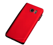 salelink.co.nz Unbranded Samsung note 5 case - Tempered Glass Samsung note 5 case - Tempered Glass | Action Outdoors NZ