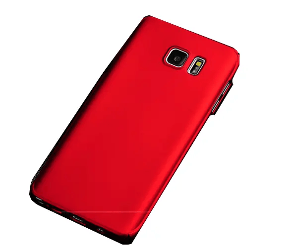 salelink.co.nz Unbranded Samsung note 5 case - Tempered Glass Samsung note 5 case - Tempered Glass | Action Outdoors NZ