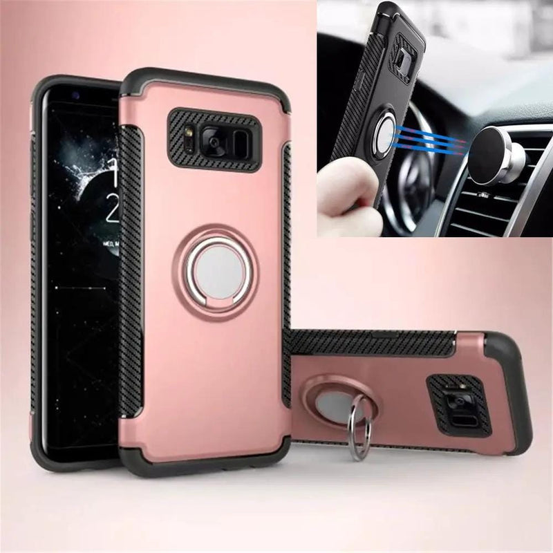 salelink.co.nz Unbranded Samsung S8 Plus Case Samsung S8 Plus Case | Action Outdoors NZ
