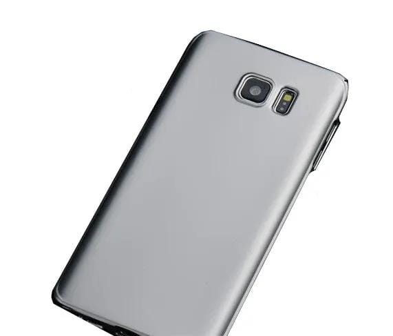 salelink.co.nz Unbranded Samsung note 5 case Samsung note 5 case - silver | Action Outdoors NZ